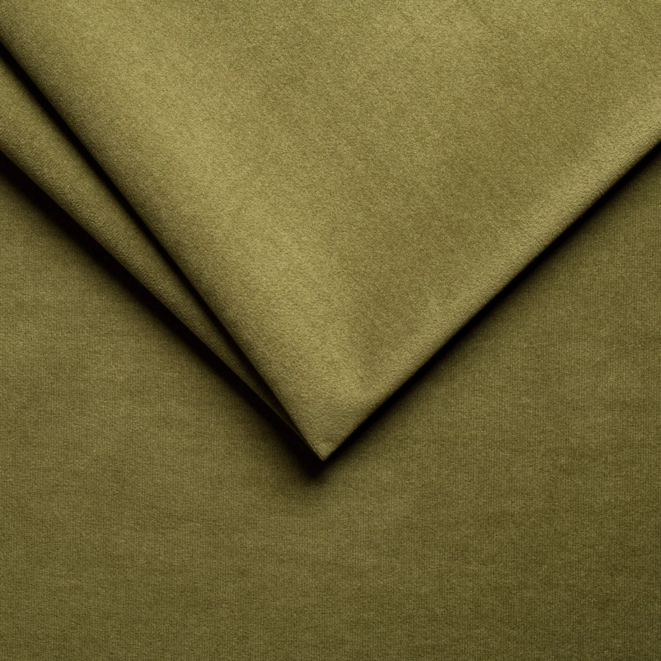 Trinity 27 Olive.webp