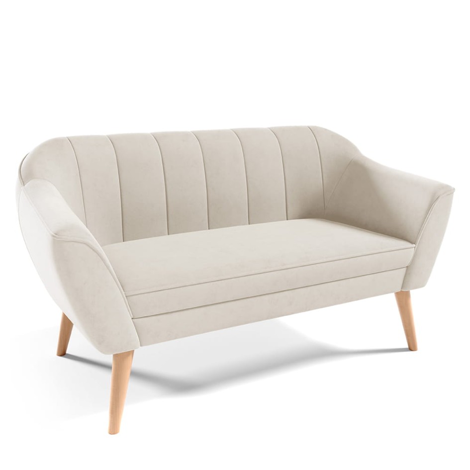 Sofa-184-Velutto-01-nogi-natura.jpg