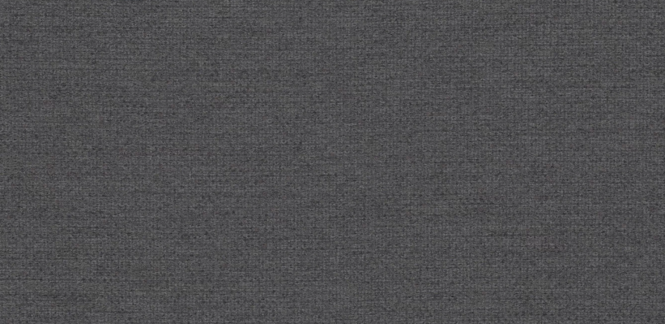 Primo 96.png