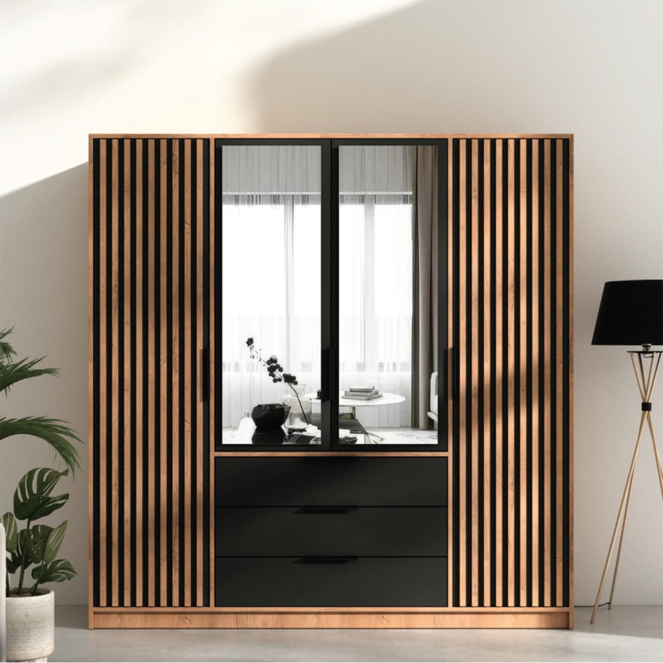 BALI LUX D4 aranżacja.jpg
