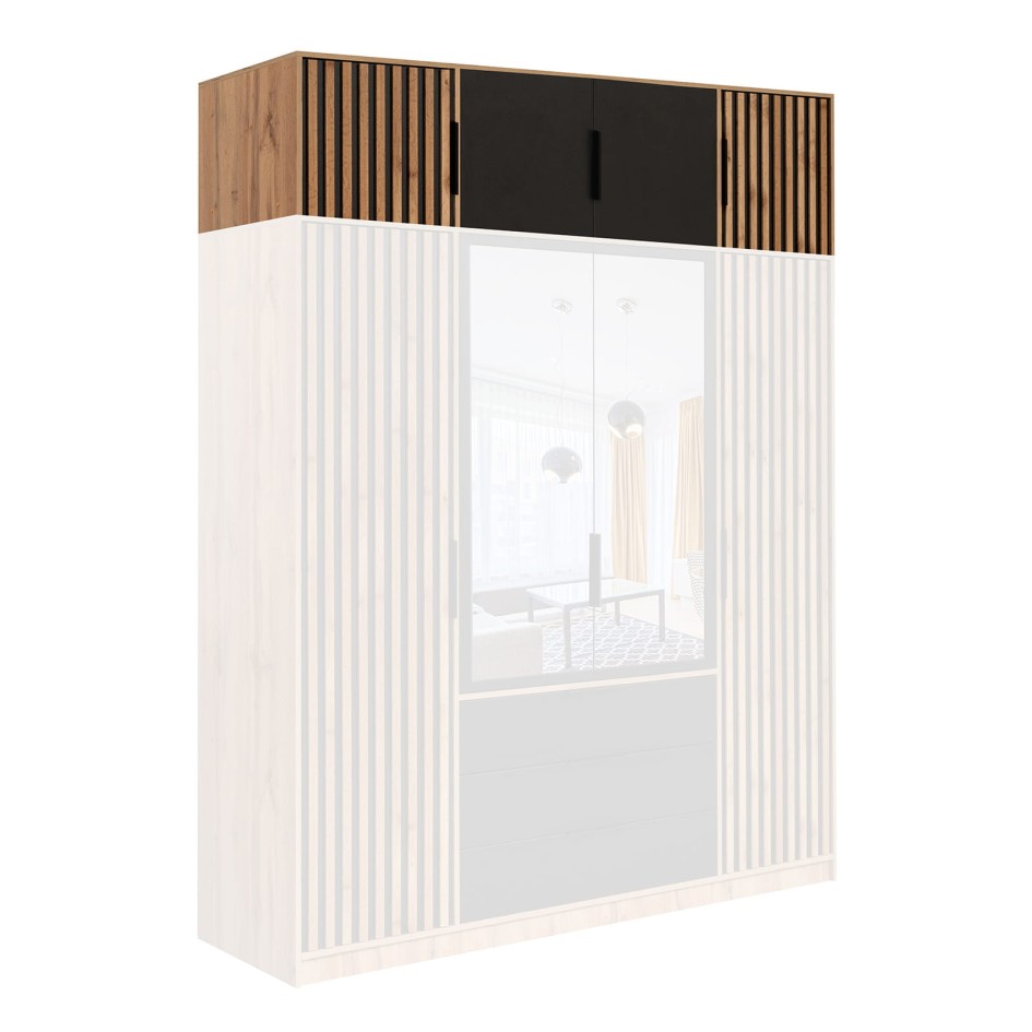 nadstawka Bali 4d Lux_1.jpg