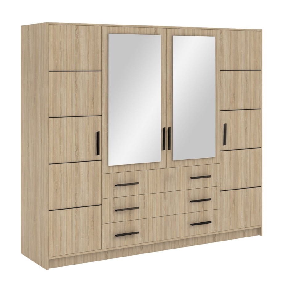 BALI 240 sonoma_BT - uchwyty czarne.jpg