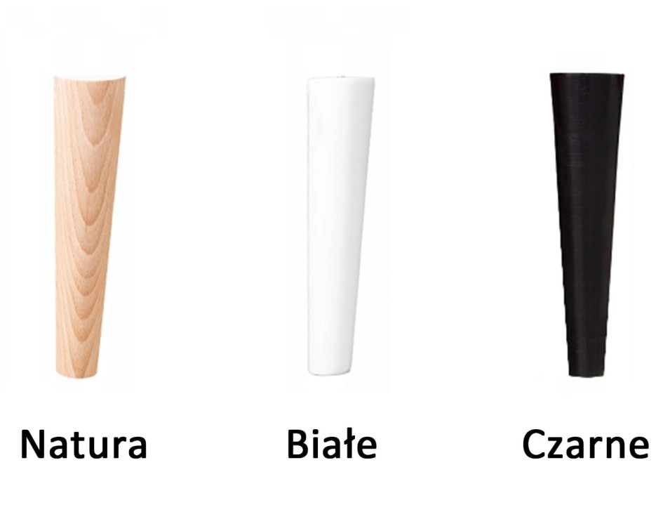 Nóżki _ Legs .jpg