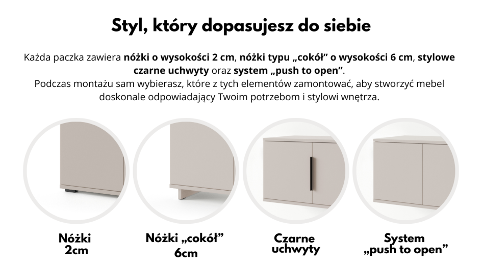 Infografika Cashmere.png