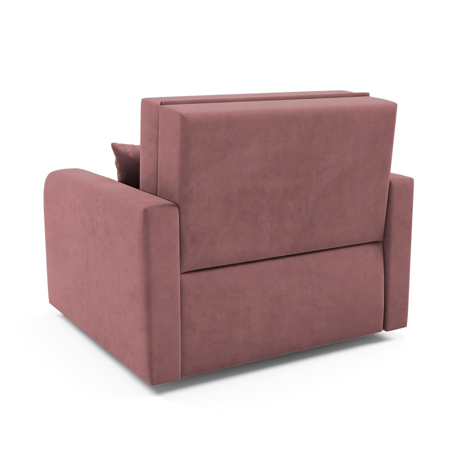 Kanapa Amora I pojemna wygodna sofa do małych wnętrz Kronos 29 #3