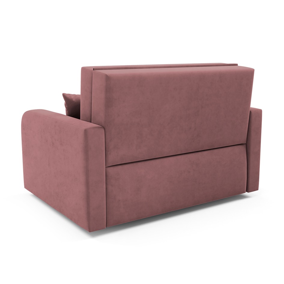 Kanapa Amora II pojemna wygodna sofa do małych wnętrz Kronos 29 #3