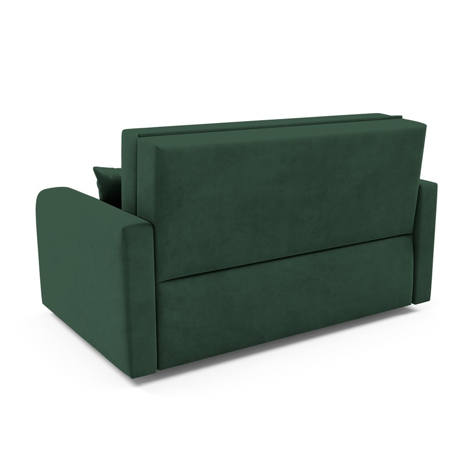 Funkcjonalna sofa Amora III z pojemnikiem dla nastolatka Kronos 14 #3
