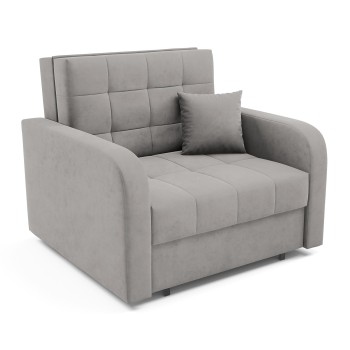 Stylowa kanapa amerykanka Todi I rozkładana sofa Kronos 53