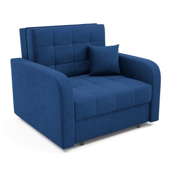 Sofa Todi I nowoczesna amerykanka z pojemnikiem Kronos 09