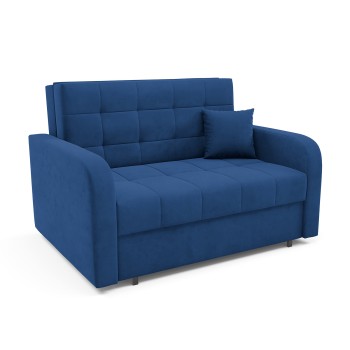 Sofa Todi II nowoczesna amerykanka z pojemnikiem Kronos 09