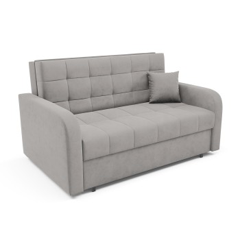 Stylowa kanapa amerykanka Todi III rozkładana sofa Kronos 53