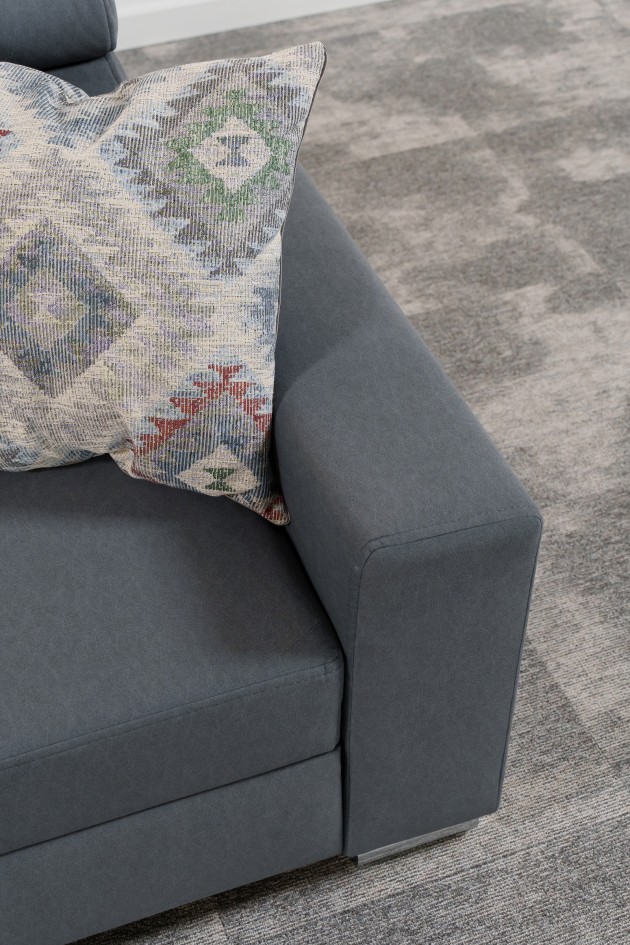 Sofa_szara_005.jpg