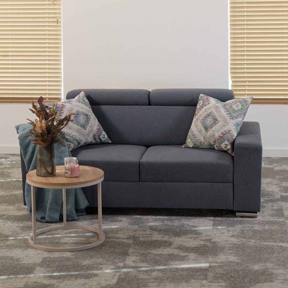 Sofa_szara_002.jpg