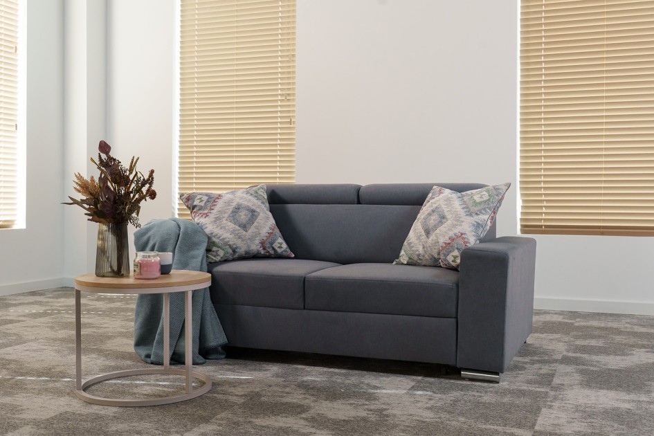 Sofa_szara_003.jpg