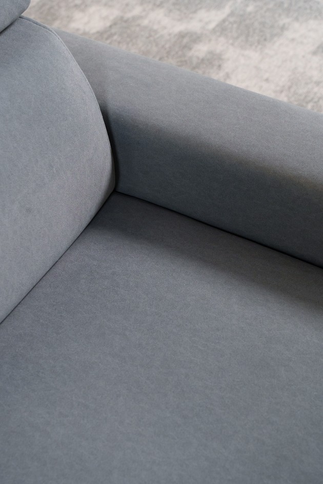 Sofa_szara_010.jpg