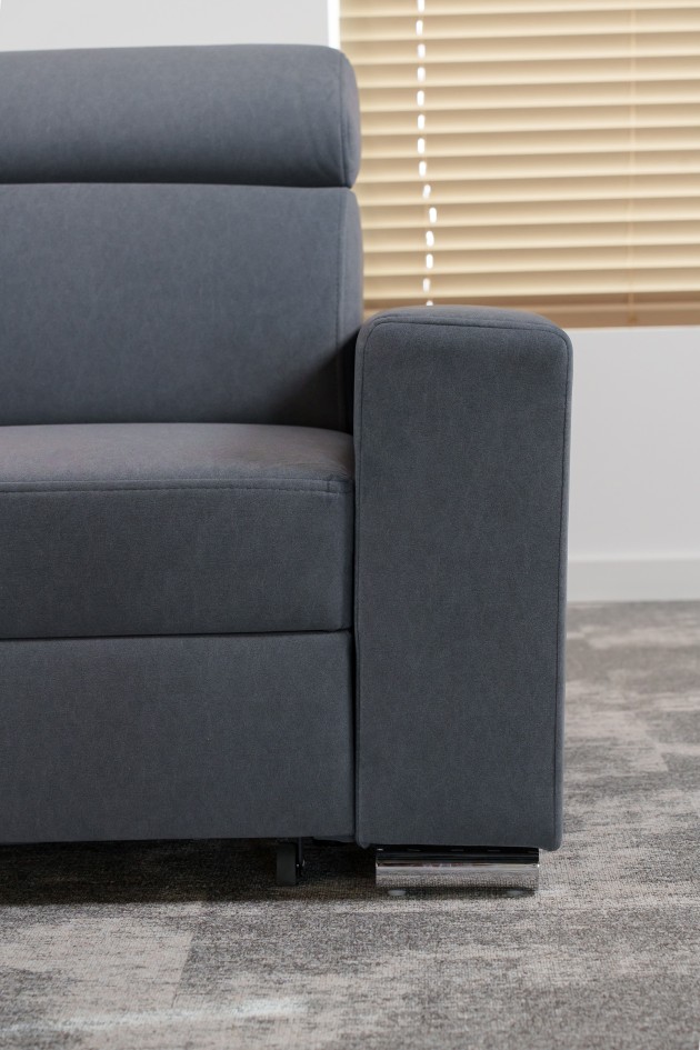 Sofa_szara_017.jpg