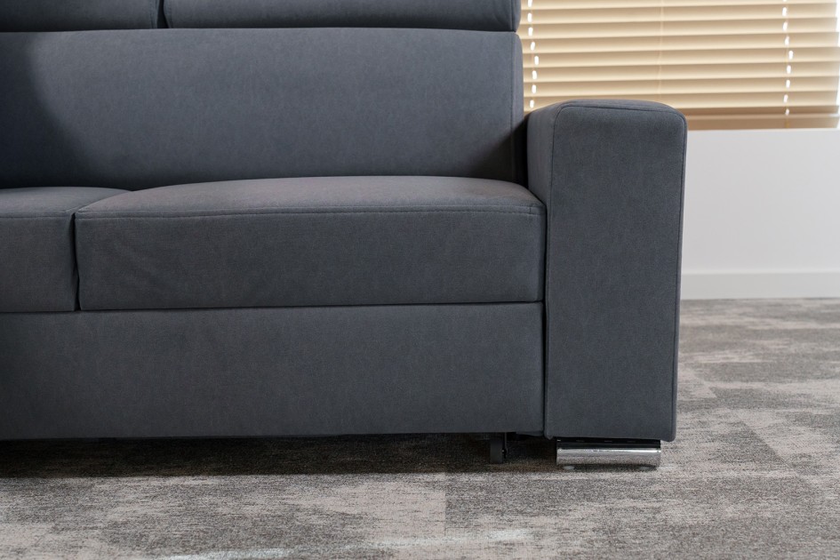 Sofa_szara_016.jpg