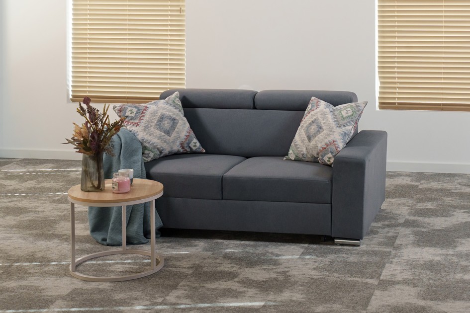 Sofa_szara_001.jpg