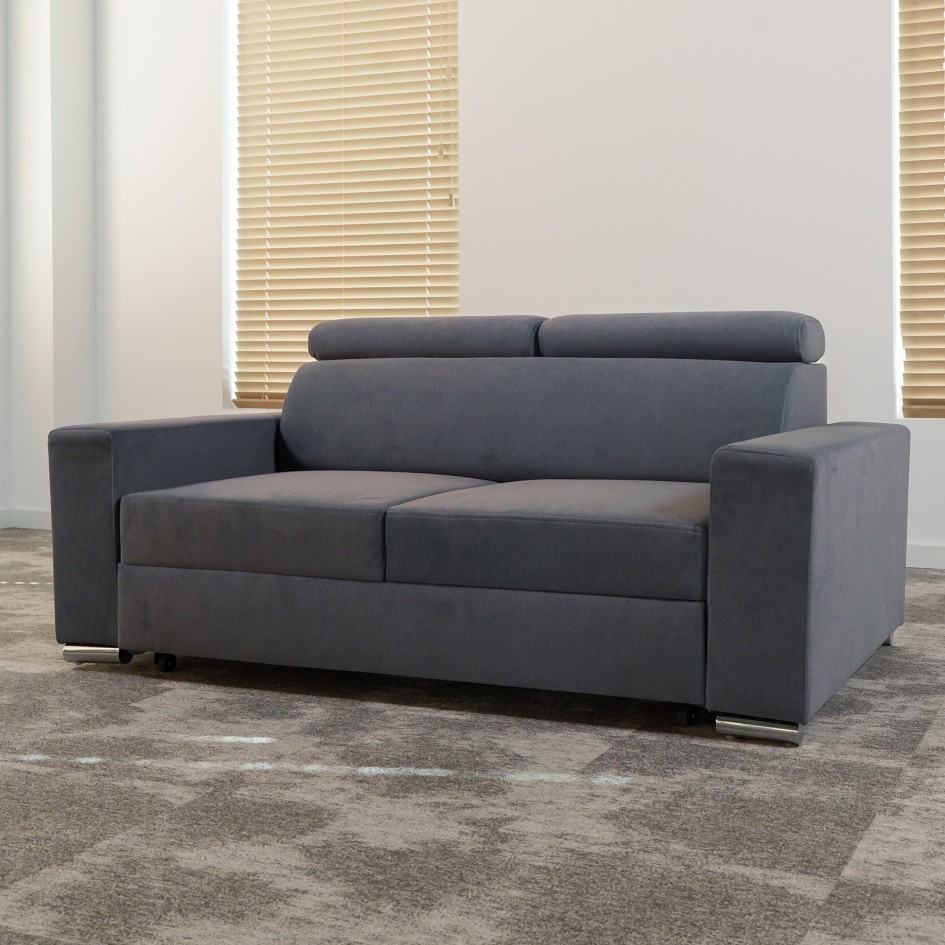 Sofa_szara_008.jpg