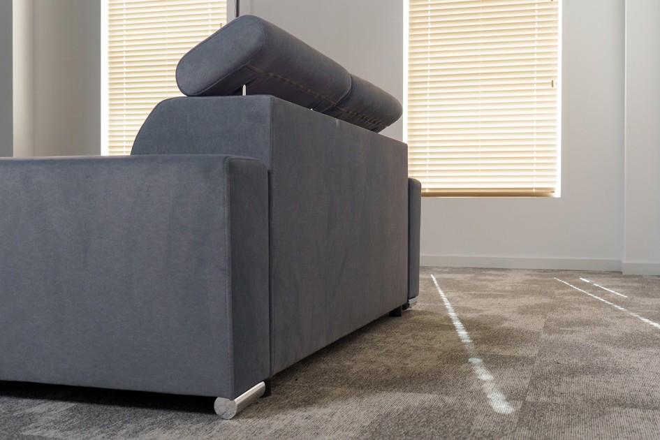 Sofa_szara_012.jpg