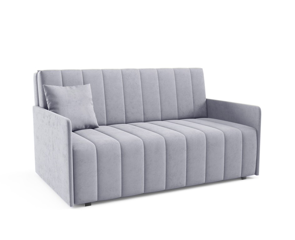Amerykanka Aliss 4 Paros 05 elegancka przeszywana kanapa do pokoju #2