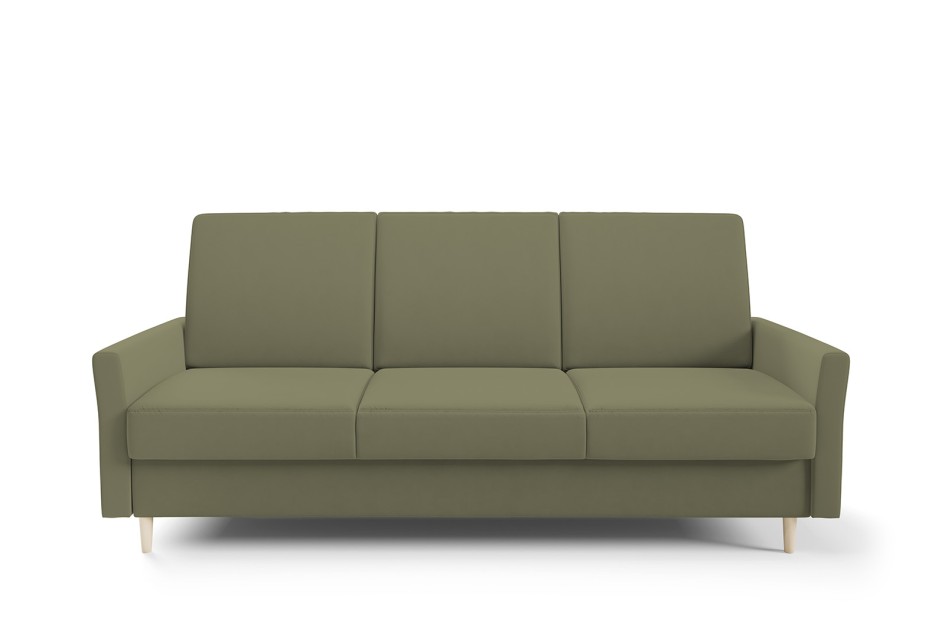 Wygodna wersalka Gema rozkładana nowoczesna sofa Kronos 46 #3