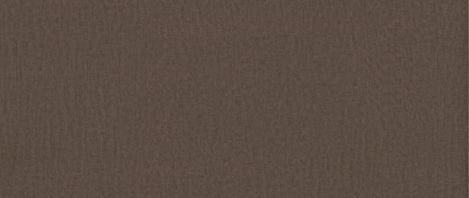 Monolith-15-e3797.jpg