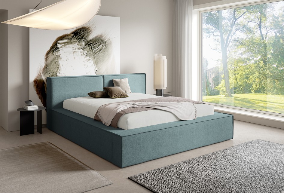 łóżko_sorella_76_aranżacja.jpg