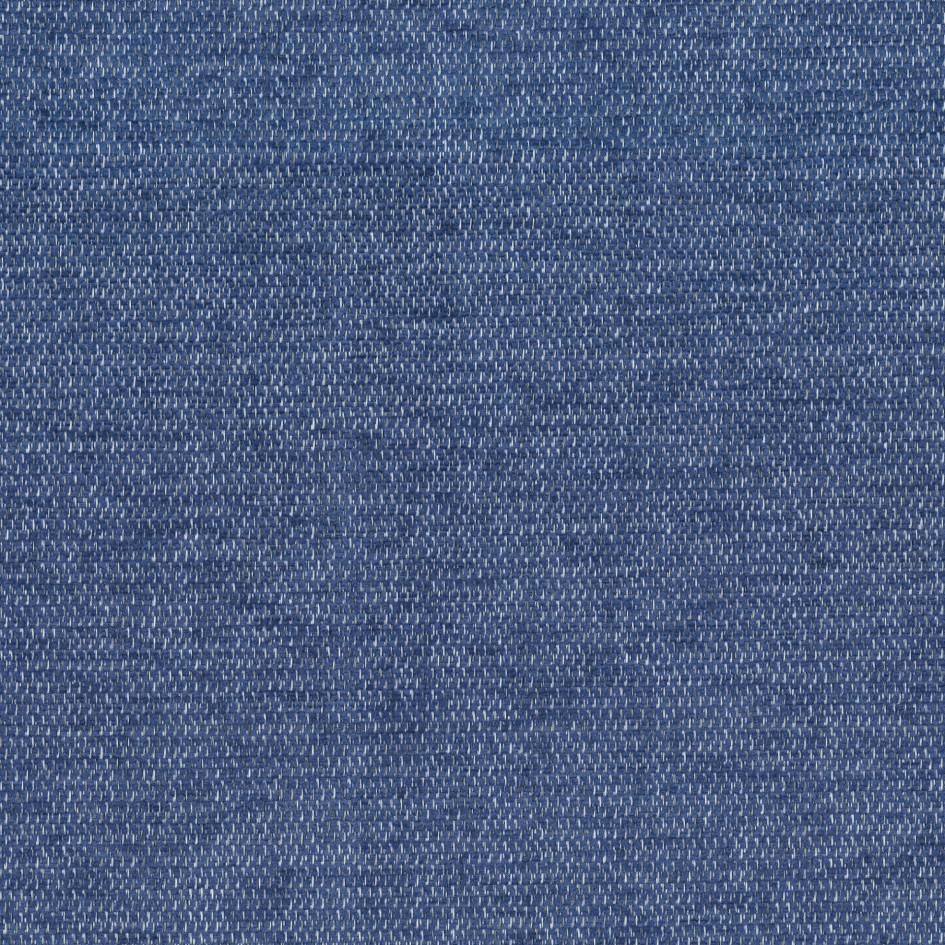Łóżko tapicerowane Vango 180x200 pleciona tkanina Sorella 78 #7