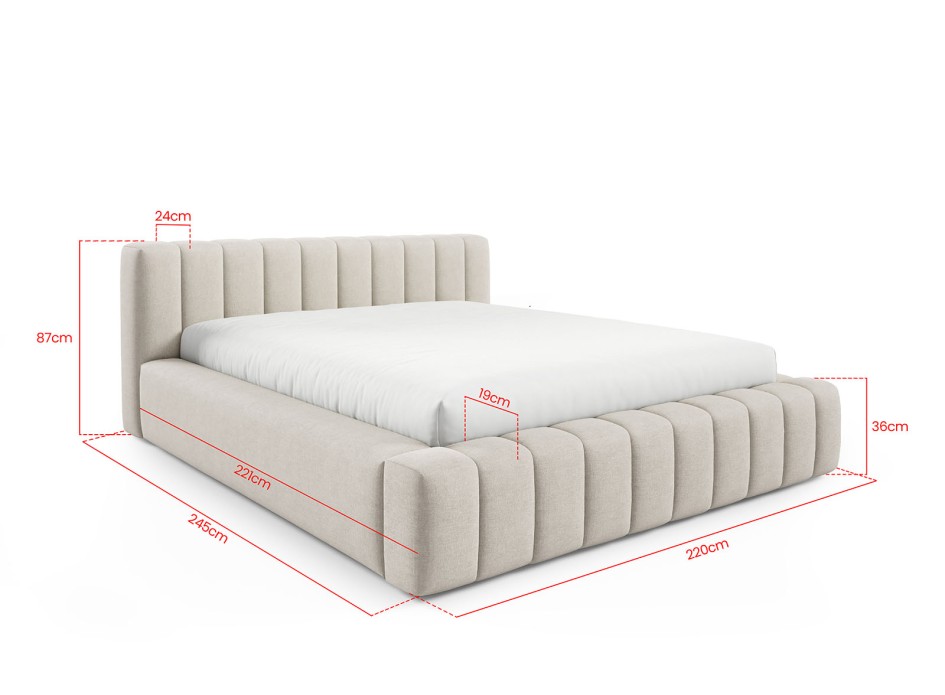 niski_zagłówek_wymiar_180x200.jpg.jpg