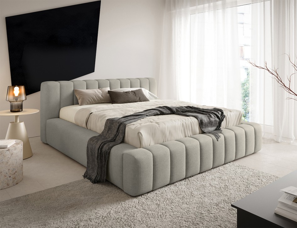 łóżko_velutto_15_niski_zagłówek_aranżacja.jpg