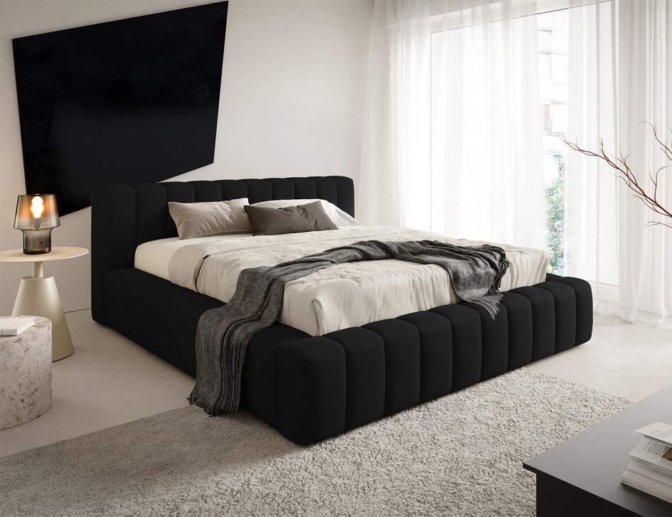 łóżko_velutto_20_niski_zagłówek_aranżacja.jpg