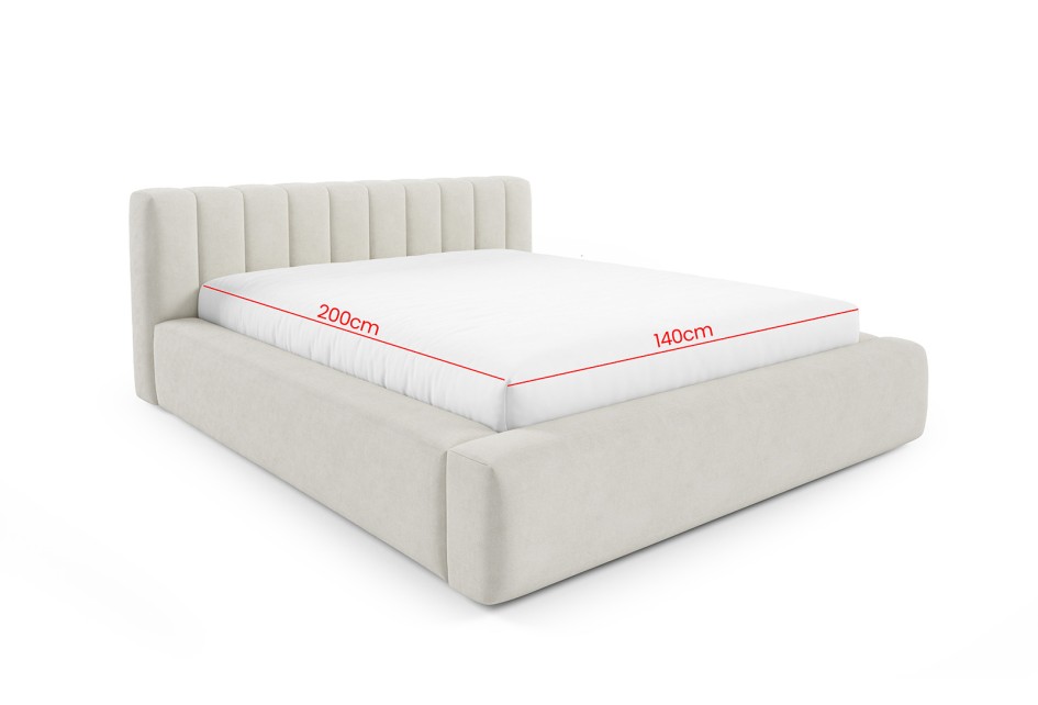 niski_zagłówek_pow_spania_140x200.jpg
