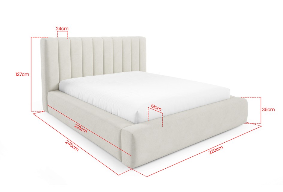 wysoki_zagłówek_wymiary_180x200.jpg