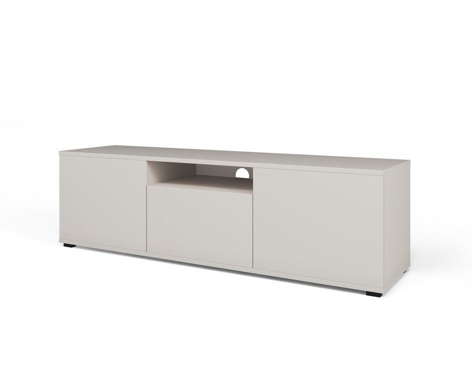 Komoda RTV 150 tło.jpg
