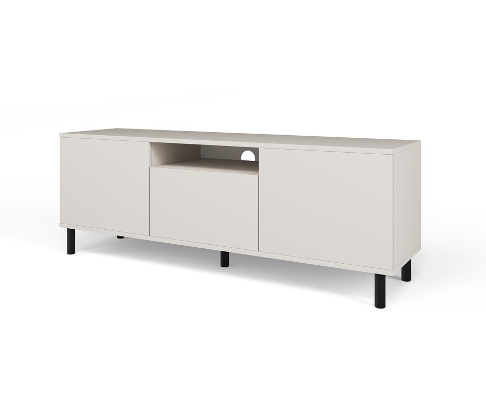 Komoda RTV 150 nóżki słupki tło.jpg