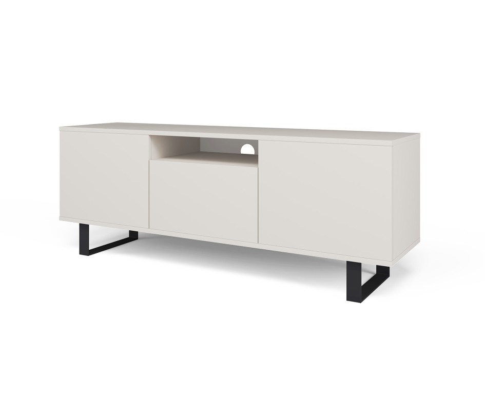 Komoda RTV 150 nóżki ramki tło.jpg