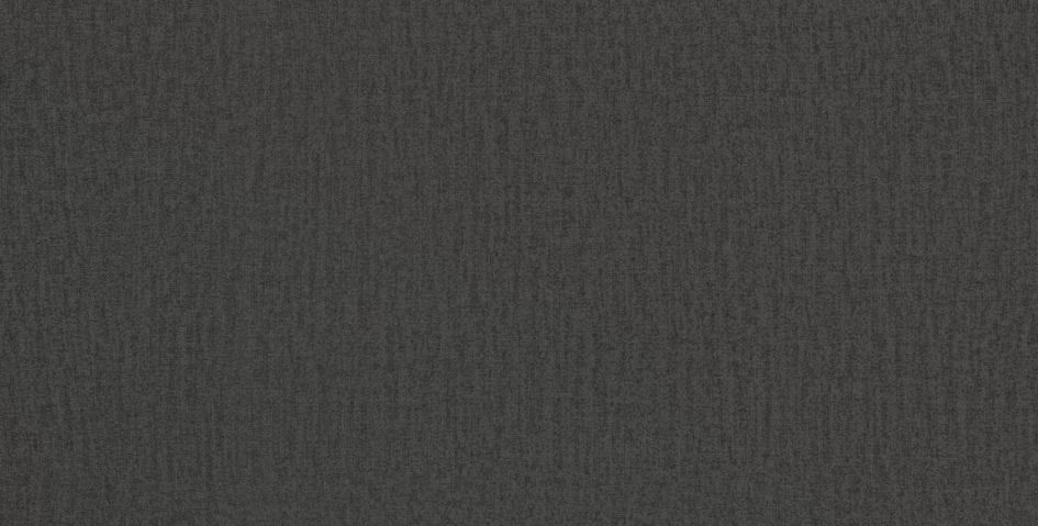 Monolith 92.png