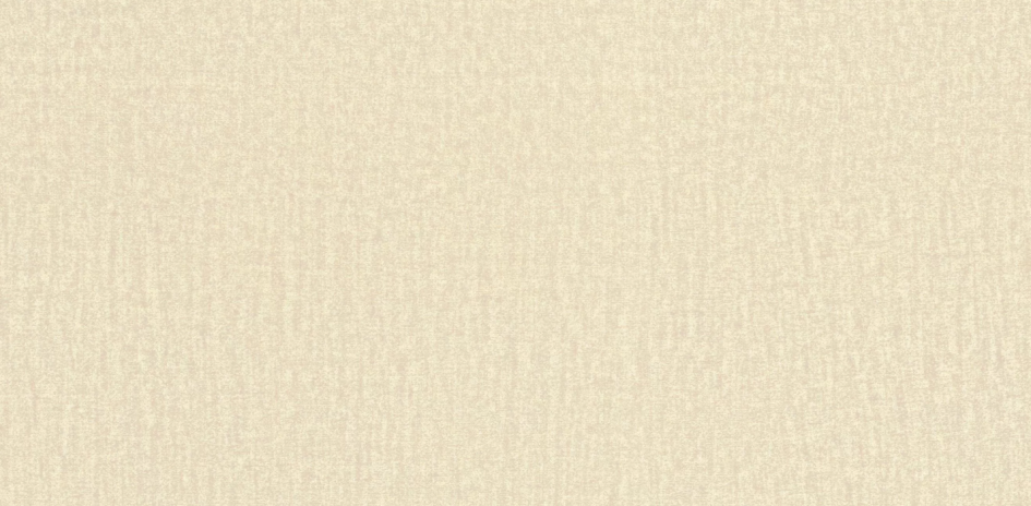 Monolith 02.png