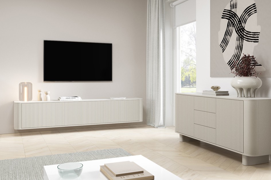 zestaw 2 rtv 180 2d3s podwieszana.jpg