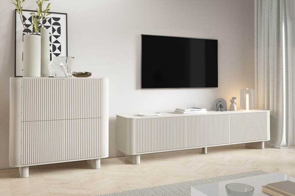 zestaw 3 rtv 180 4d.jpg