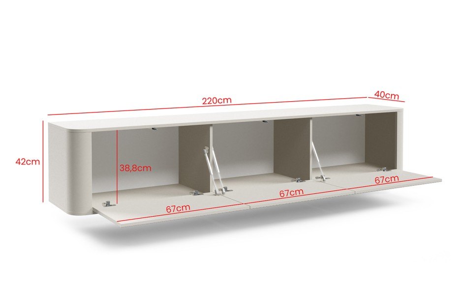 rtv 220 kaszmir otwarta podwieszana wymiary.jpg