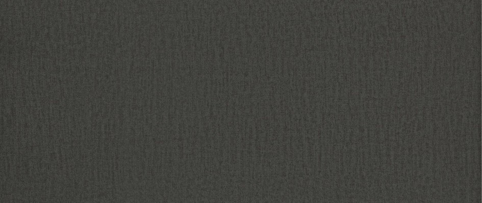 Monolith-92-21043.jpg