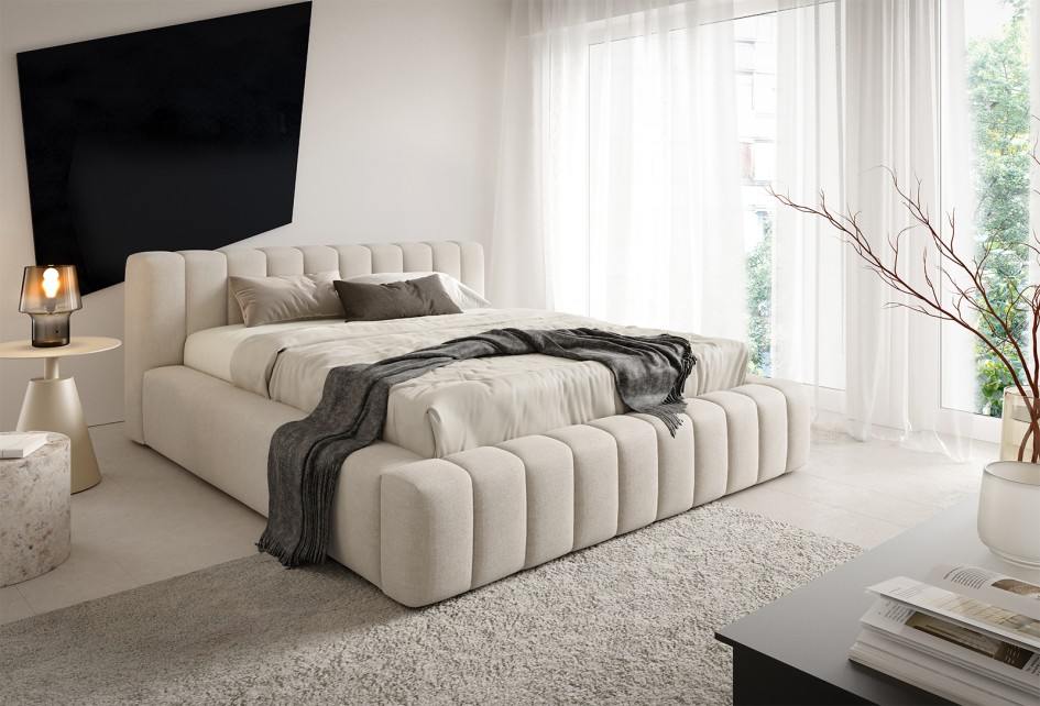 Bez nazwy-13_0002_lozko_1207_wind_5_3.png.jpg