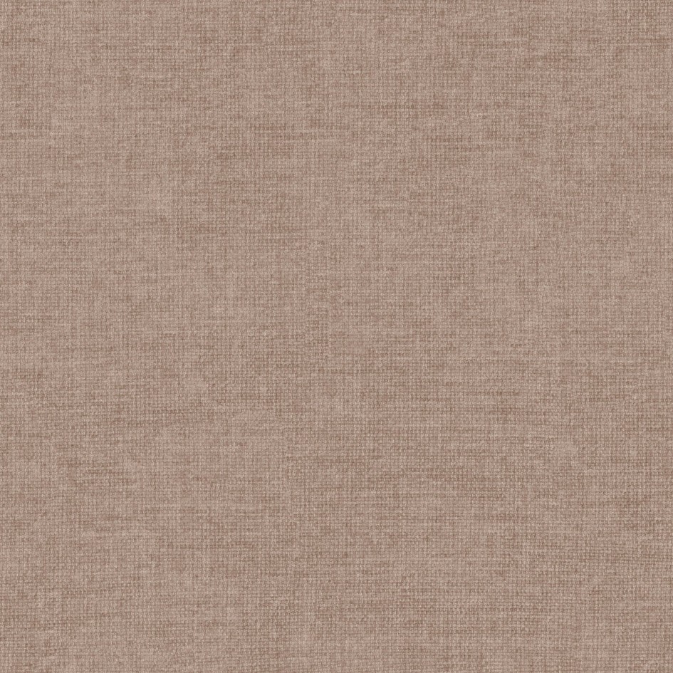 Łóżko tapicerowane wygodne 180x200 Verme styl chmurki Wind 23 #7