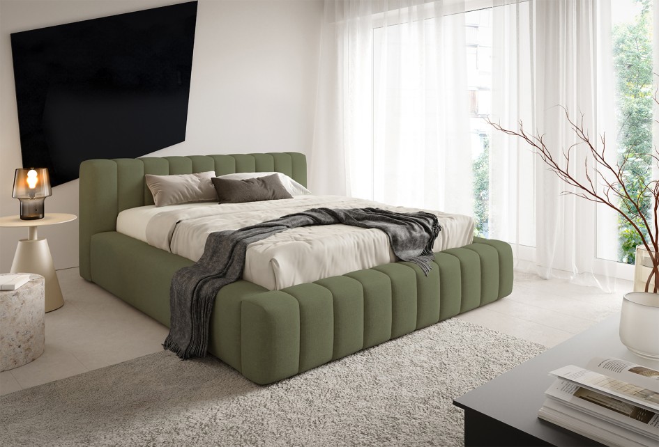 Bez nazwy-19_0002_lozko_1207_wind_75_3.png.jpg