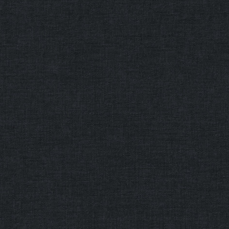 Wind_99-3b9ad.jpg