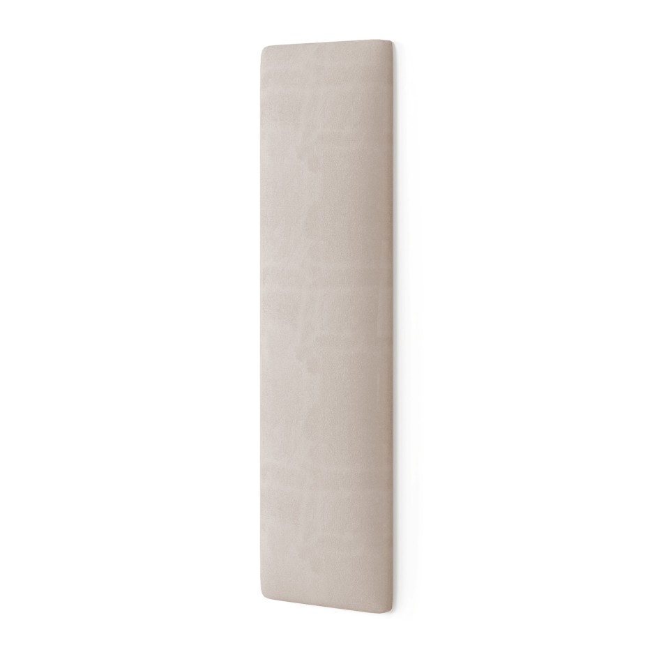 40x10 Trinity 02.jpg