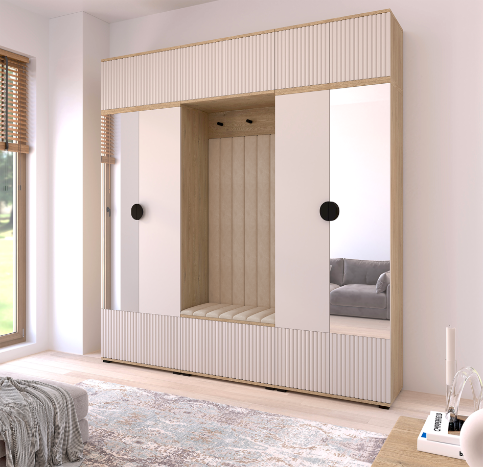 _0026_Garderoba-Bello_z_lustrem_02.png