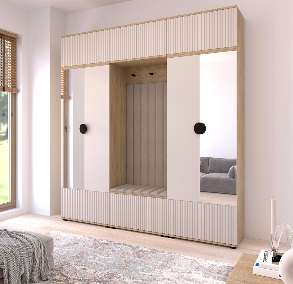 _0026_Garderoba-Bello_z_lustrem_03.png
